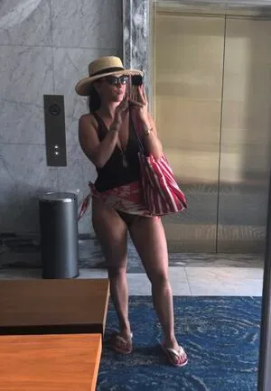 Brooke Vincent OnlyFans Leaked Free Thumbnail Picture - #lvJXdIhtRR