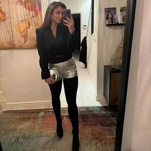 Brooke Vincent OnlyFans Leaked Free Thumbnail Picture - #nvseRrl3uk