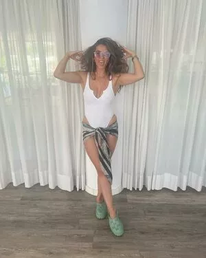 Brooke Vincent OnlyFans Leaked Free Thumbnail Picture - #pl2DJk2lgd