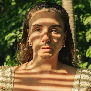 Brooke Vincent OnlyFans Leaked Free Thumbnail Picture - #qrnzK8zjPT