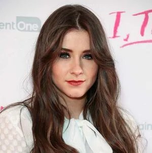 Brooke Vincent OnlyFans Leaked Free Thumbnail Picture - #ryrHm9qRhq