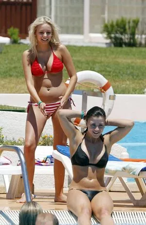 Brooke Vincent OnlyFans Leaked Free Thumbnail Picture - #tVjB3fzwIQ