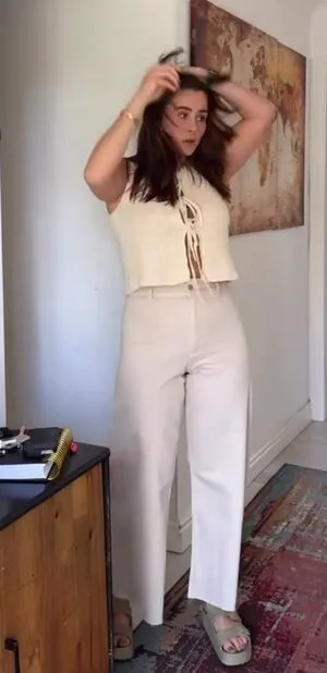 Brooke Vincent OnlyFans Leaked Free Thumbnail Picture - #uxRgMUypoA