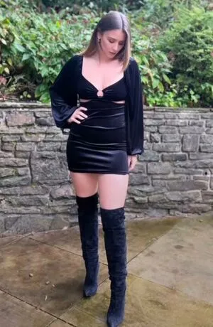 Brooke Vincent OnlyFans Leaked Free Thumbnail Picture - #zVW3pbVKyc