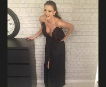 Brooke Vincent OnlyFans Leaked Free Thumbnail Picture - #ziPz1X8zBE