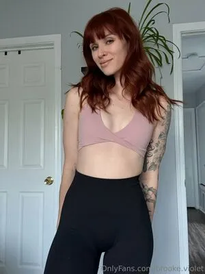 Brooke Violet OnlyFans Leaked Free Thumbnail Picture - #JCI1kJnYrg