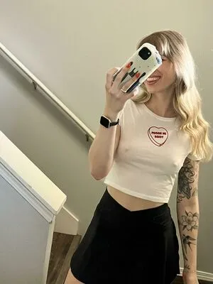 Brooke Violet OnlyFans Leaked Free Thumbnail Picture - #gTCluQP0wt