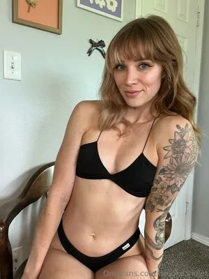 Brooke Violet OnlyFans Leaked Free Thumbnail Picture - #ye4guiPk5C