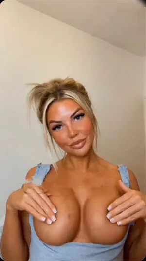 Brooke Vip OnlyFans Leaked Free Thumbnail Picture - #MBkRQYJx6T