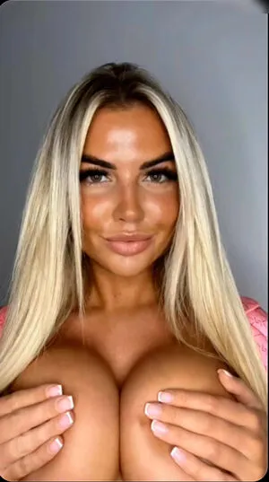 Brooke Vip OnlyFans Leaked Free Thumbnail Picture - #Qi6nxxVgtQ