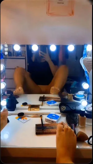 Brooke Vip OnlyFans Leaked Free Thumbnail Picture - #nQC4d806E1