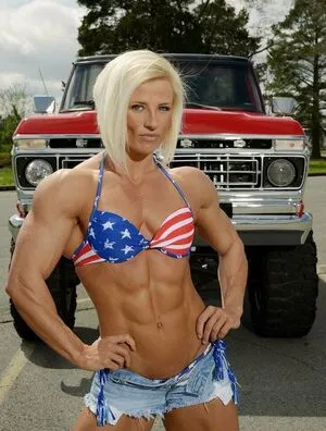 Brooke Walker OnlyFans Leaked Free Thumbnail Picture - #6iaDqTKO7F