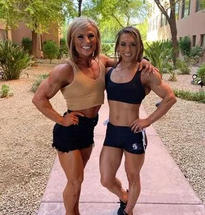 Brooke Walker OnlyFans Leaked Free Thumbnail Picture - #BdM8HsadZy