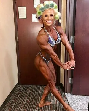 Brooke Walker OnlyFans Leaked Free Thumbnail Picture - #aWeqFtcGSO