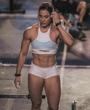 Brooke Wells OnlyFans Leaked Free Thumbnail Picture - #14SrF9bsum