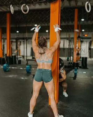 Brooke Wells OnlyFans Leaked Free Thumbnail Picture - #2kYzu487uT