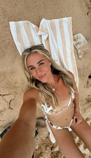 Brooke Wells OnlyFans Leaked Free Thumbnail Picture - #4sGnZ92gYk