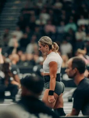Brooke Wells OnlyFans Leaked Free Thumbnail Picture - #5WDoO8gGg8