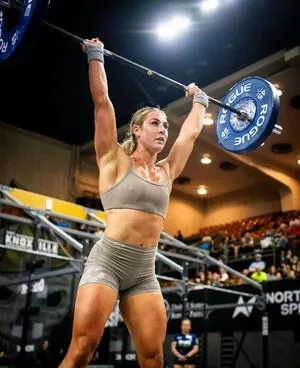 Brooke Wells OnlyFans Leaked Free Thumbnail Picture - #6NYIlscLoQ