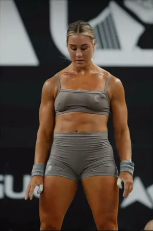 Brooke Wells OnlyFans Leaked Free Thumbnail Picture - #6saPEHAv5A