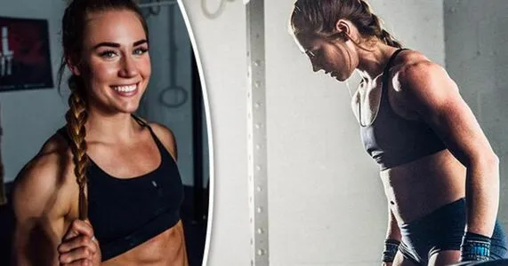 Brooke Wells OnlyFans Leaked Free Thumbnail Picture - #7vCOcNAkrX