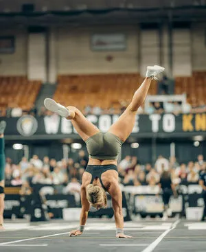 Brooke Wells OnlyFans Leaked Free Thumbnail Picture - #8iUgKBOccp