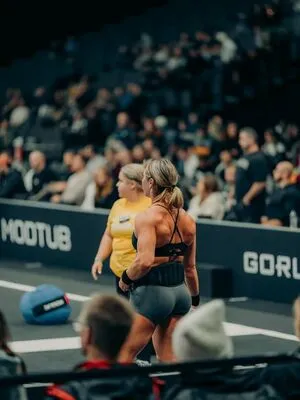 Brooke Wells OnlyFans Leaked Free Thumbnail Picture - #A4bKL524K6