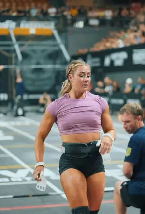 Brooke Wells OnlyFans Leaked Free Thumbnail Picture - #CcP7hesg97