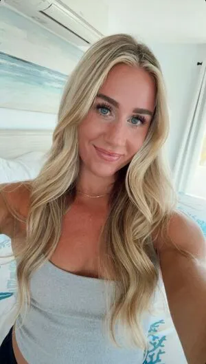 Brooke Wells OnlyFans Leaked Free Thumbnail Picture - #ChcVAXQ2VO