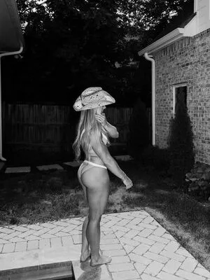 Brooke Wells OnlyFans Leaked Free Thumbnail Picture - #DBGXt9CO5Z