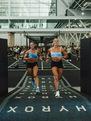 Brooke Wells OnlyFans Leaked Free Thumbnail Picture - #GSPc1LNgkv