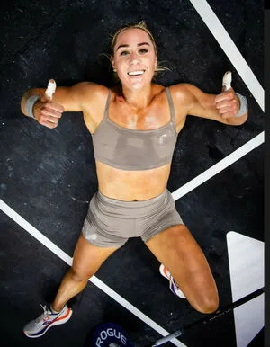 Brooke Wells OnlyFans Leaked Free Thumbnail Picture - #J7Me4a5naO