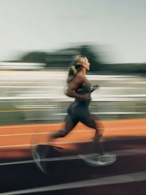 Brooke Wells OnlyFans Leaked Free Thumbnail Picture - #O8IBSyZM4b