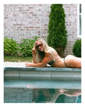 Brooke Wells OnlyFans Leaked Free Thumbnail Picture - #RZYbqEOd18