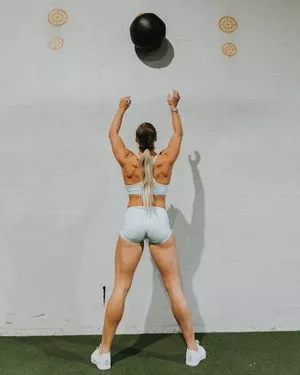 Brooke Wells OnlyFans Leaked Free Thumbnail Picture - #TCjk6o5nZS