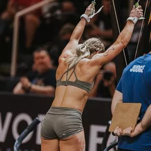 Brooke Wells OnlyFans Leaked Free Thumbnail Picture - #XCiQWuUX1Q