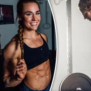 Brooke Wells OnlyFans Leaked Free Thumbnail Picture - #XHOr8S8V4P