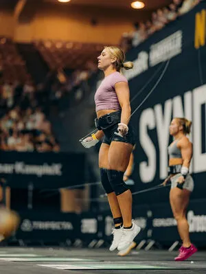 Brooke Wells OnlyFans Leaked Free Thumbnail Picture - #axeDTxG4IL