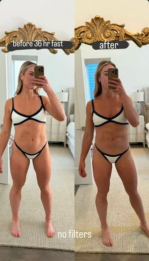 Brooke Wells OnlyFans Leaked Free Thumbnail Picture - #ghPP65IyfP