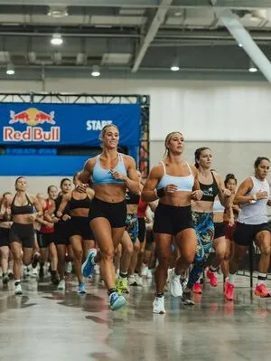 Brooke Wells OnlyFans Leaked Free Thumbnail Picture - #iiOJtkKtyv