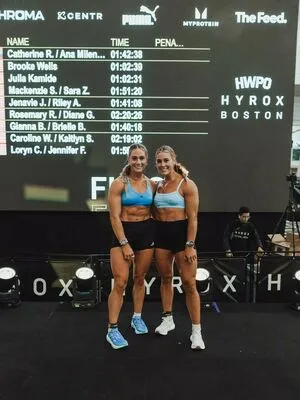 Brooke Wells OnlyFans Leaked Free Thumbnail Picture - #jBx2JaNrrW