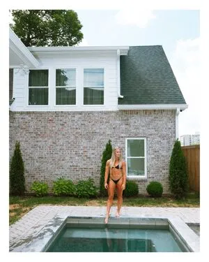 Brooke Wells OnlyFans Leaked Free Thumbnail Picture - #jbqCbt8c1M