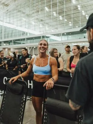 Brooke Wells OnlyFans Leaked Free Thumbnail Picture - #lEJV1cZNcY