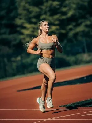 Brooke Wells OnlyFans Leaked Free Thumbnail Picture - #lqfryEH5EF