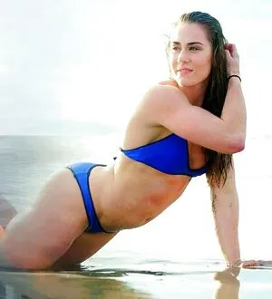 Brooke Wells OnlyFans Leaked Free Thumbnail Picture - #nn3908jPMk