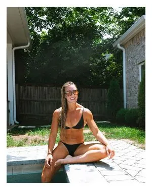 Brooke Wells OnlyFans Leaked Free Thumbnail Picture - #nur94dff8p