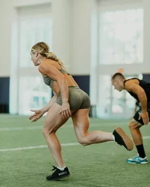 Brooke Wells OnlyFans Leaked Free Thumbnail Picture - #oJhzrZviOD