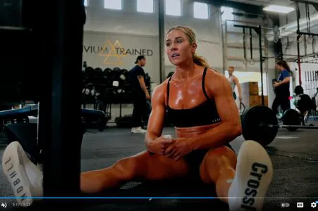 Brooke Wells OnlyFans Leaked Free Thumbnail Picture - #p9MTAiuEE0