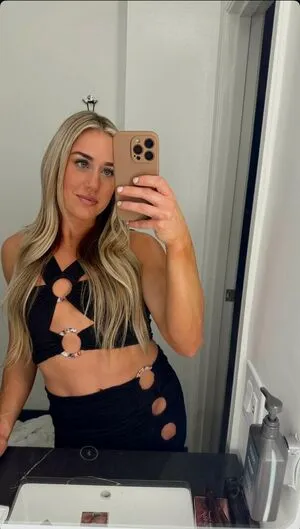 Brooke Wells OnlyFans Leaked Free Thumbnail Picture - #re40Jh3ywq
