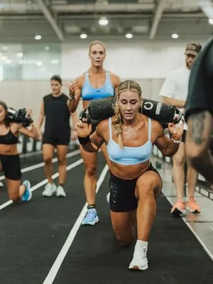 Brooke Wells OnlyFans Leaked Free Thumbnail Picture - #s38a6gxjVf